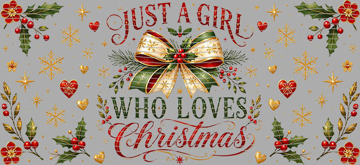 16oz Christmas-J10-2728